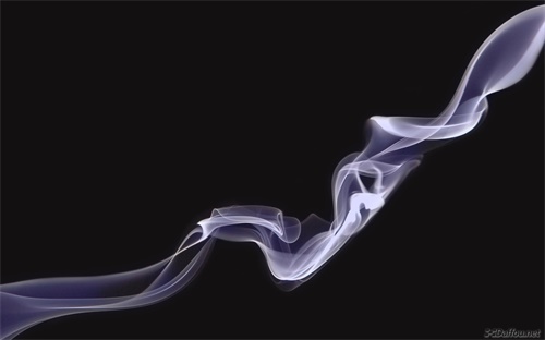 泸州头曲喝着怎么样,泸州老窖酒香怎么样