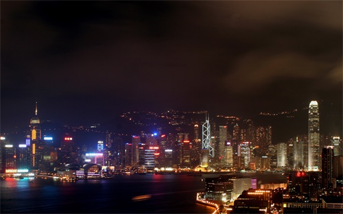 走进非洲和走进澳洲是什么酒质,茅台走进澳洲