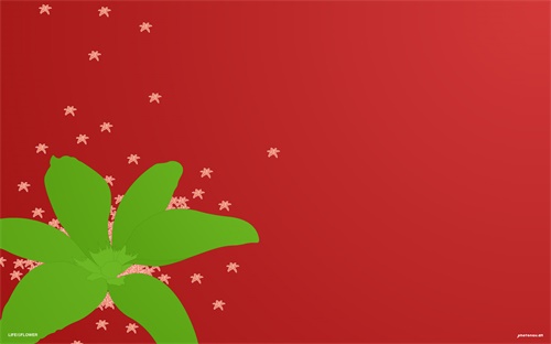 湖北三峡老窖怎么样,三峡大学怎么样
