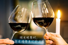 在家酿葡萄酒怎么做？