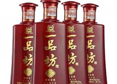 泸州老窖特曲80怎么样