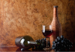 葡萄酒的酒体平衡是什么